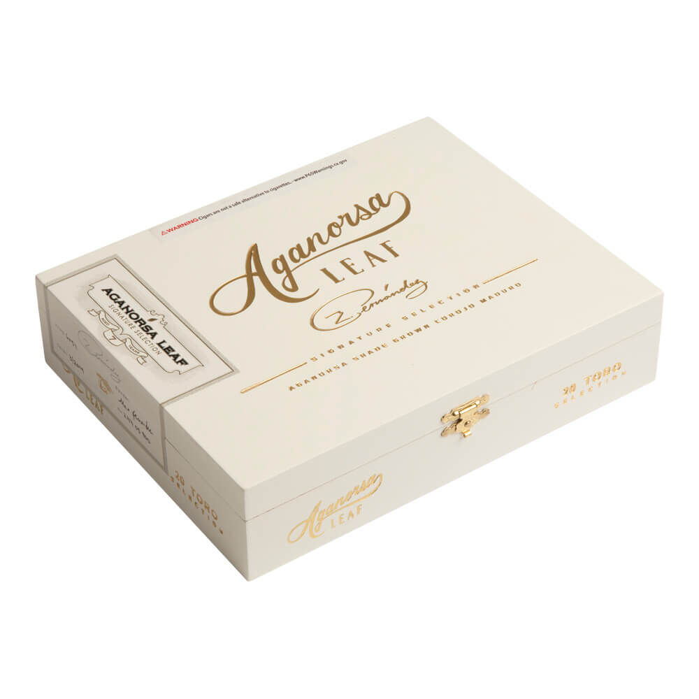 View product media CFALST3 Toro Maduro, , jrcigars 3